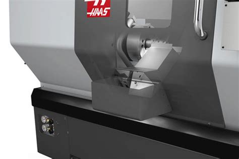 haas cnc parts.ocm|haas parts catalogue.